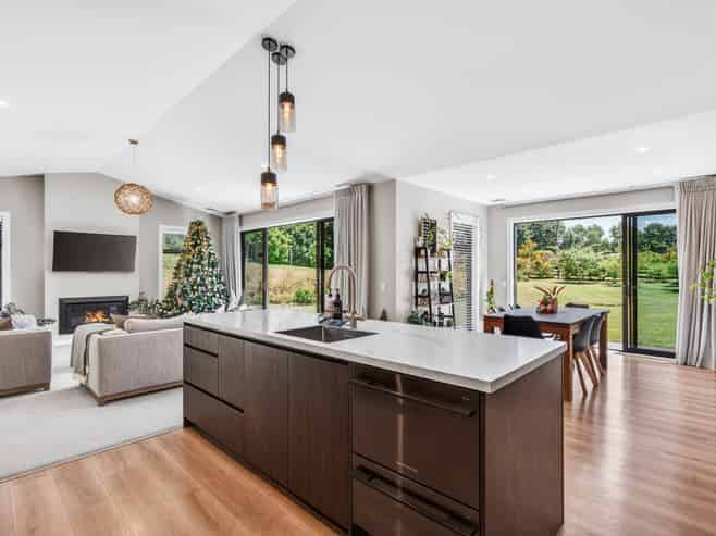 139 Mapara Road, Acacia Bay