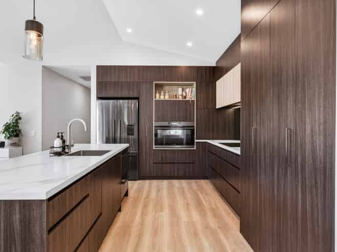 139 Mapara Road, Acacia Bay