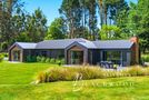 139 Mapara Road, Acacia Bay, Taupo, Central North Island