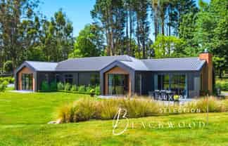 139 Mapara Road, Acacia Bay