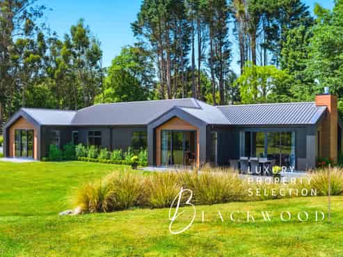 139 Mapara Road, Acacia Bay