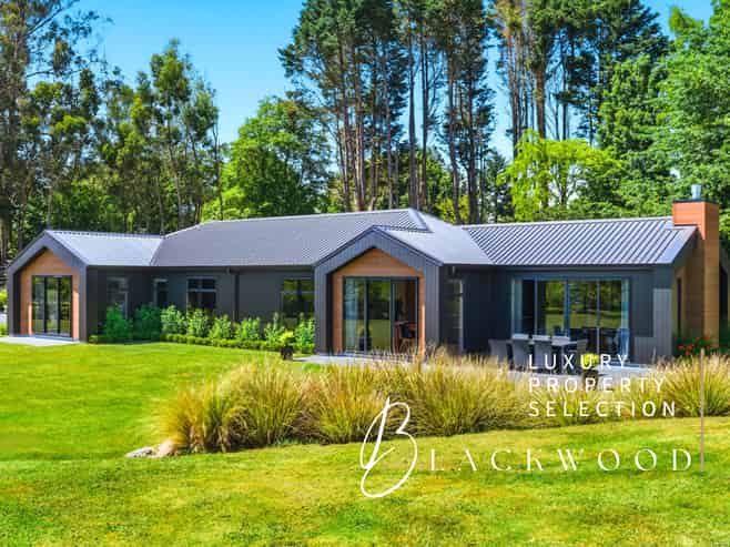 139 Mapara Road, Acacia Bay