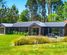 139 Mapara Road, Acacia Bay, Taupo, Central North Island