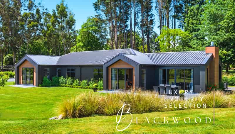 139 Mapara Road, Acacia Bay