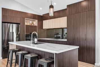 139 Mapara Road, Acacia Bay