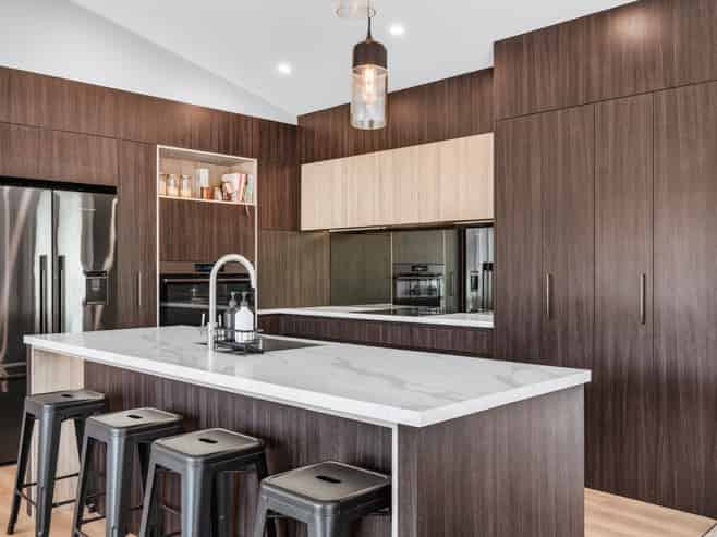 139 Mapara Road, Acacia Bay