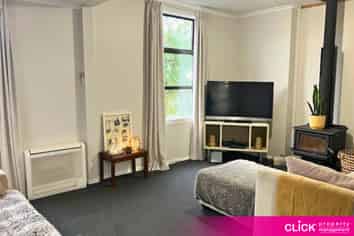 15 Teignmouth Street, Abbotsford