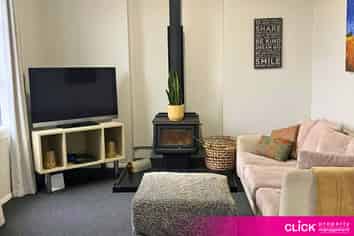 15 Teignmouth Street, Abbotsford