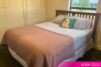 15 Teignmouth Street, Abbotsford