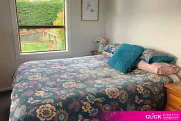 15 Teignmouth Street, Abbotsford