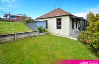 15 Teignmouth Street, Abbotsford