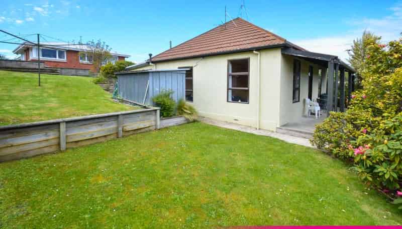 15 Teignmouth Street, Abbotsford