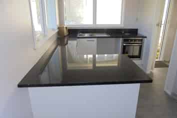 1/24 Sovereign Place, Glenfield