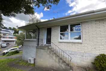 1/24 Sovereign Place, Glenfield