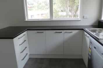 1/24 Sovereign Place, Glenfield