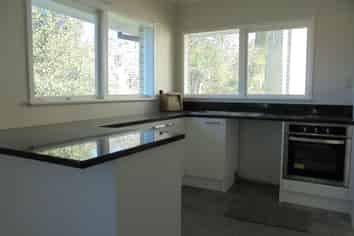 1/24 Sovereign Place, Glenfield