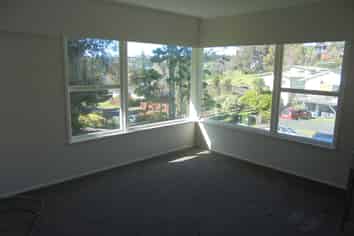 1/24 Sovereign Place, Glenfield