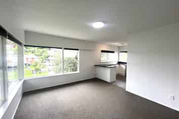 1/24 Sovereign Place, Glenfield