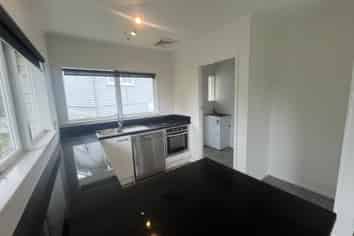 1/24 Sovereign Place, Glenfield