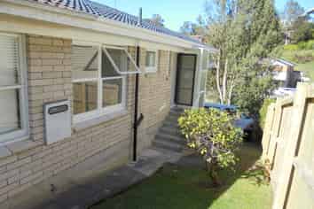 1/24 Sovereign Place, Glenfield