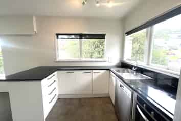 1/24 Sovereign Place, Glenfield