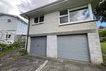 1/24 Sovereign Place, Glenfield