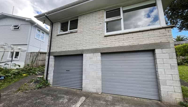 1/24 Sovereign Place, Glenfield