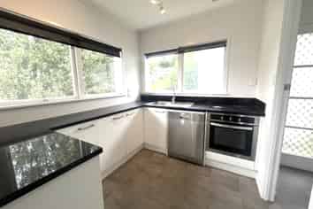 1/24 Sovereign Place, Glenfield