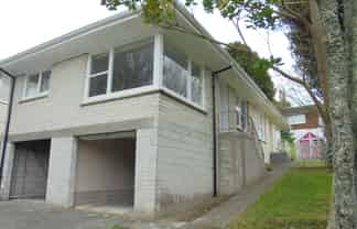 1/24 Sovereign Place, Glenfield