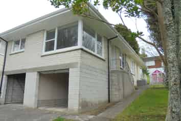 1/24 Sovereign Place, Glenfield