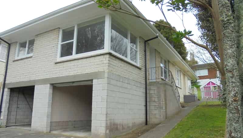 1/24 Sovereign Place, Glenfield