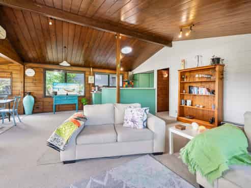 62A Keith Road, Ngongotaha