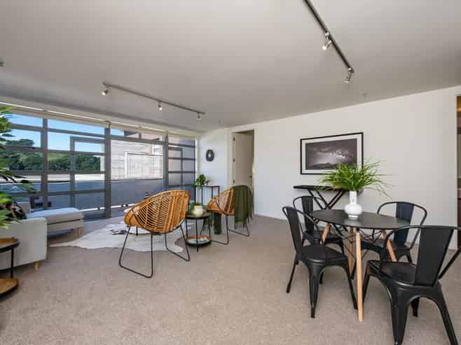 501/20 Hanson Street, Mount Cook