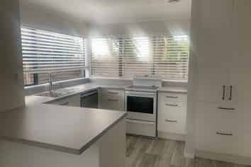 A/11 Pamela Place, Otumoetai