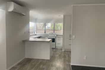 A/11 Pamela Place, Otumoetai