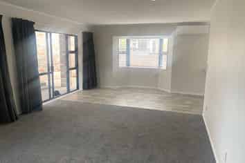 A/11 Pamela Place, Otumoetai