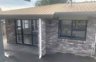 A/11 Pamela Place, Otumoetai