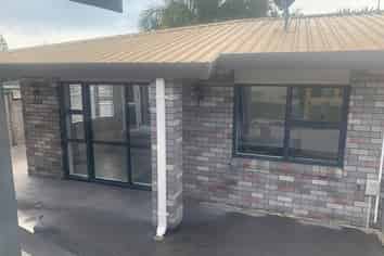 A/11 Pamela Place, Otumoetai