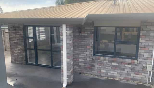 A/11 Pamela Place, Otumoetai