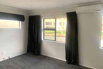 A/11 Pamela Place, Otumoetai