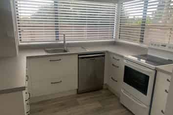 A/11 Pamela Place, Otumoetai