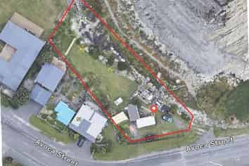 53 Avoca Street, Kaikoura