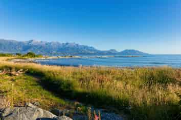 53 Avoca Street, Kaikoura