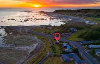 53 Avoca Street, Kaikoura