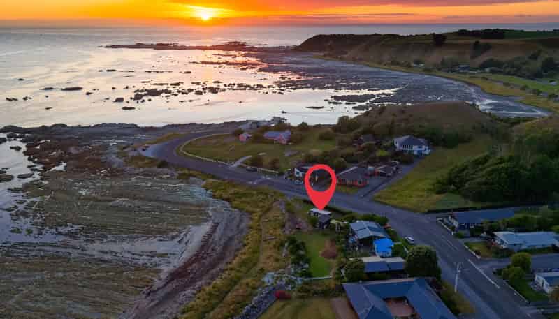 53 Avoca Street, Kaikoura