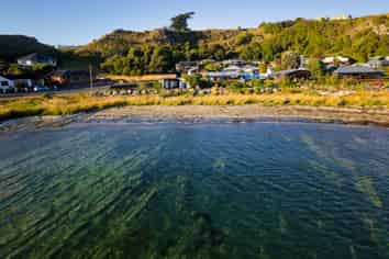 53 Avoca Street, Kaikoura