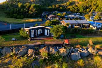 53 Avoca Street, Kaikoura