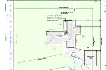 19 Westview Drive, Tinwald