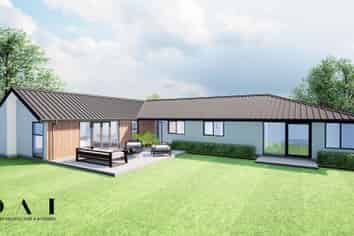 19 Westview Drive, Tinwald