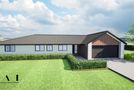 19 Westview Drive, Tinwald, Ashburton, Canterbury